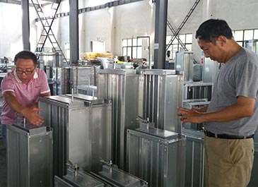 自有工廠，廠家直銷，價格合理